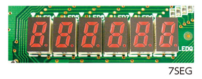 7SEG