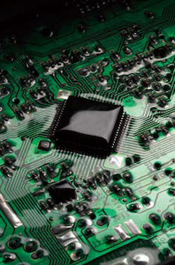 基板コーティング