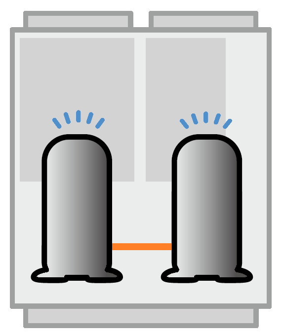 ローテーション