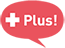 Plus!