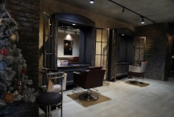 St.Lauren by JIL BLAN 様