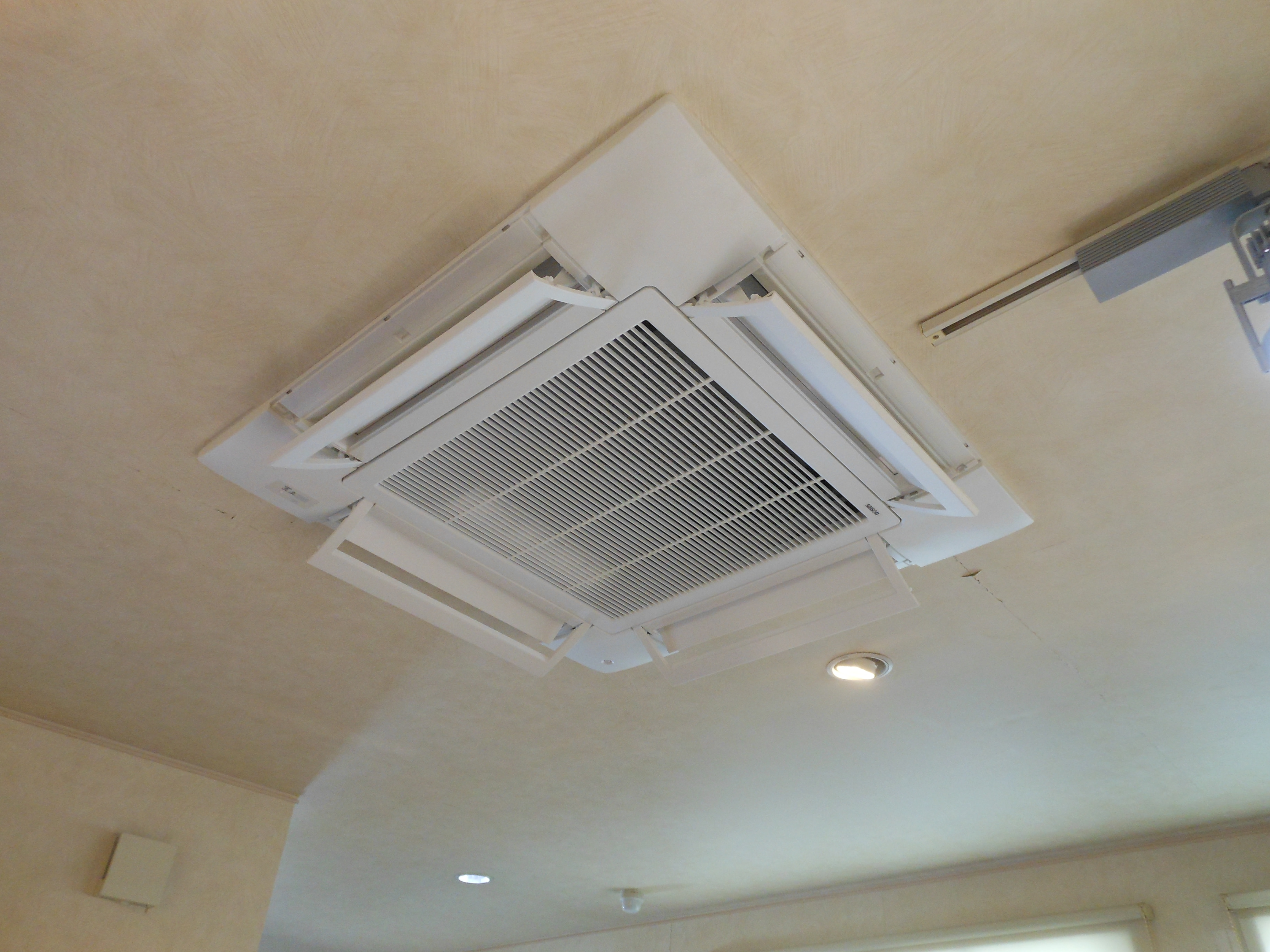 airflex