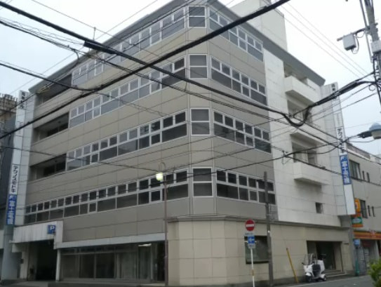 徳島市：株式会社テクノスモトキ様
