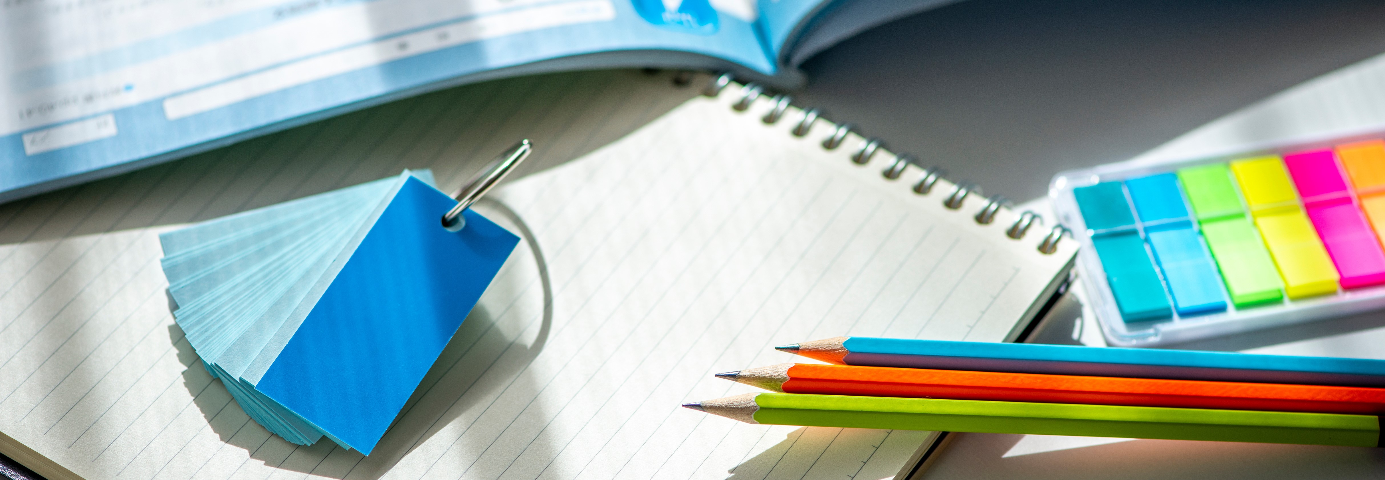 風を当てない空調が学習環境を変えたAirFlexが実現した均一空調の価値とは