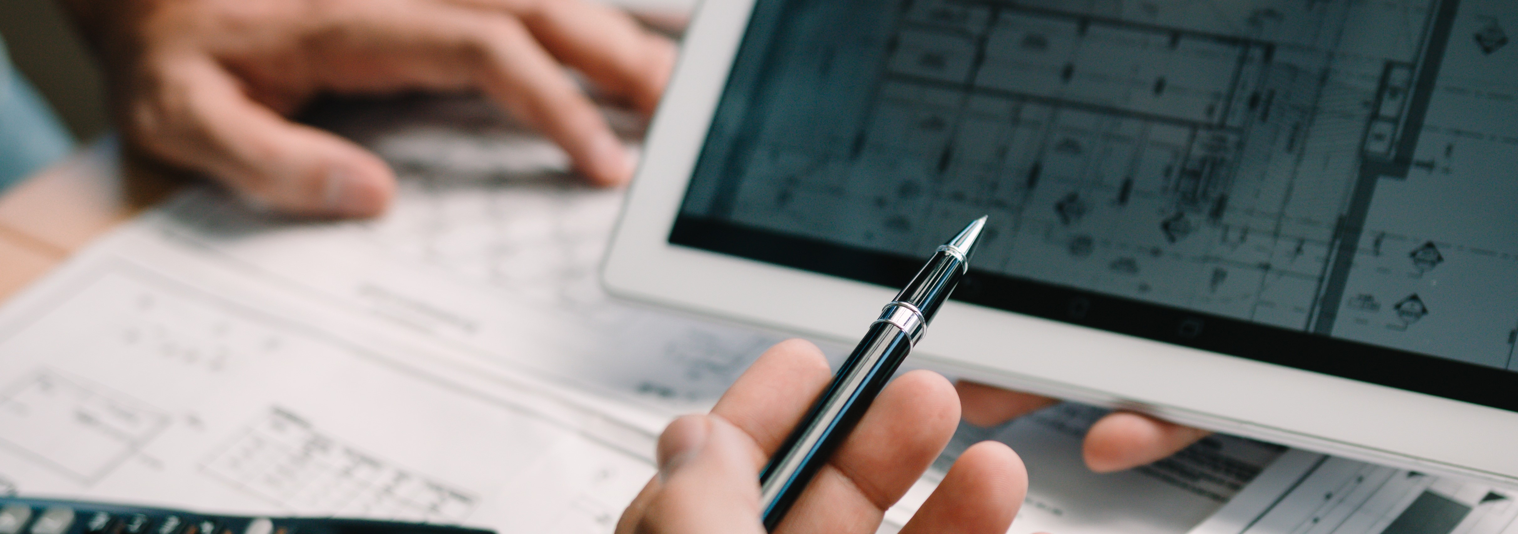 空調設計の属人化と対応待ちを解消 ワンストップ対応を可能にした三菱重工冷熱の設計支援とは