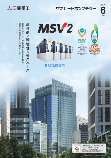 ҡȥݥץ顼