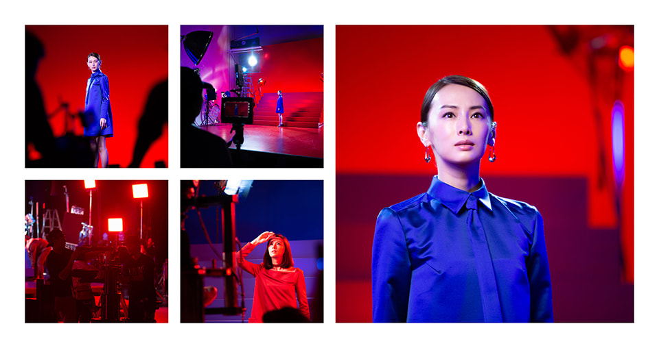 Making Photo Album 4