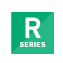 R Series