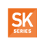 SK Series