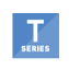 T Series