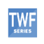 TWF Series