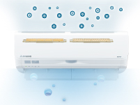 さわやかイオン運転