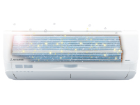 デュアルイオン