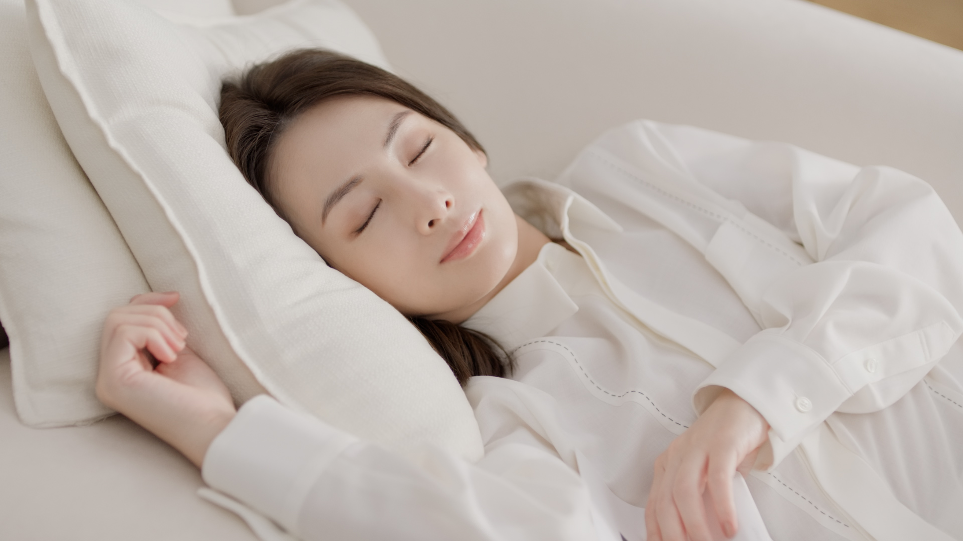 Commercial Image