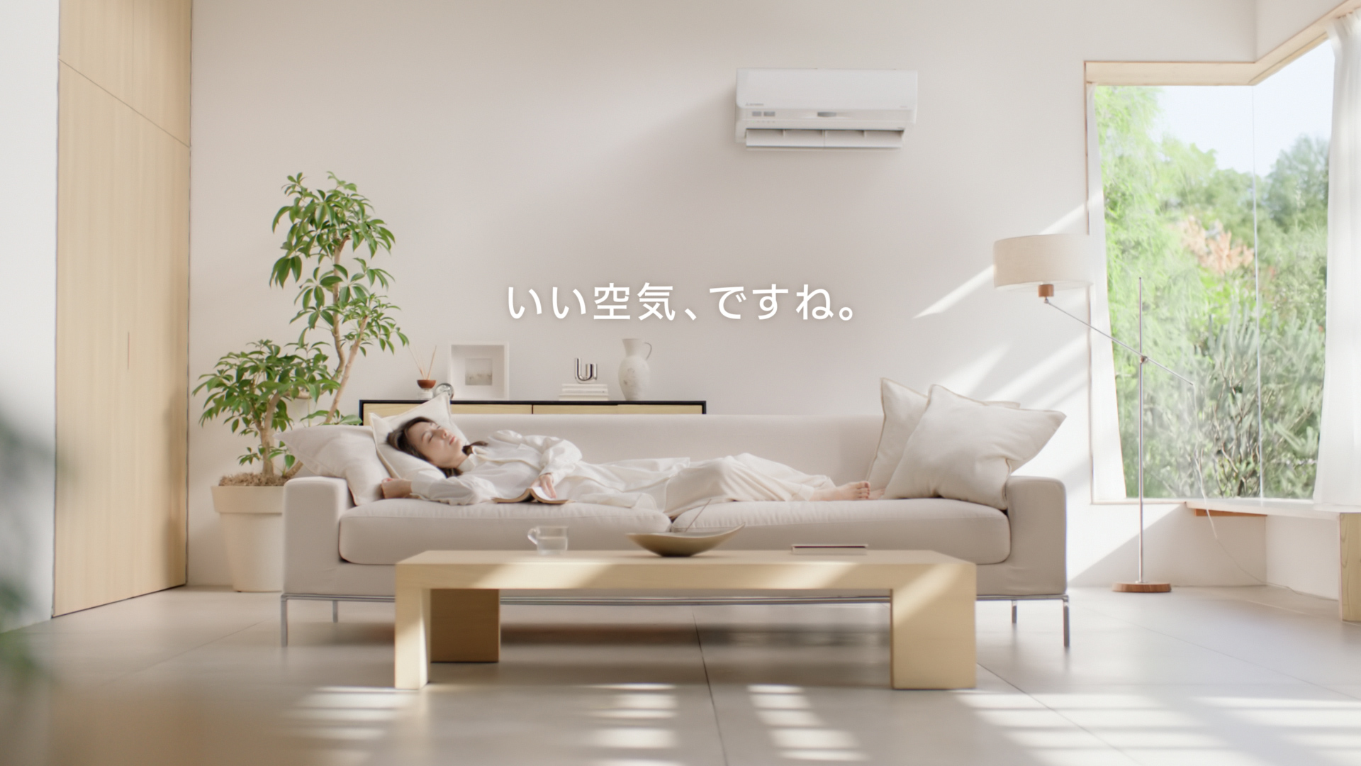 Commercial Image