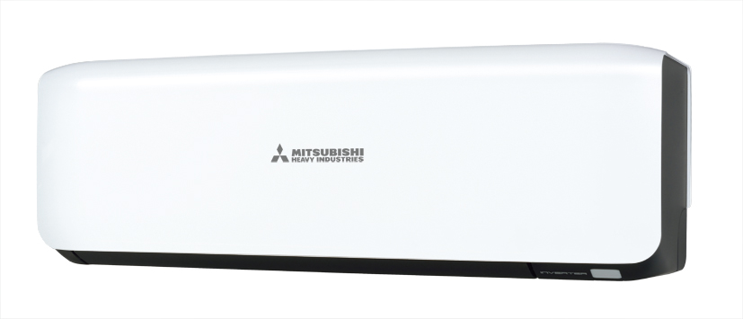 Mitsubishi heavy srk20