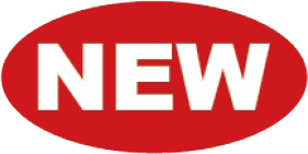 NEW