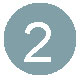 stage two