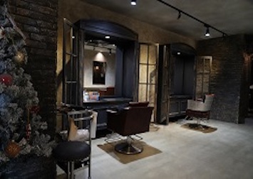 St.Lauren by JIL BLAN 様