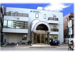 東京セントラルエアコン株式会社