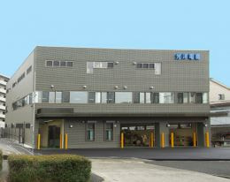 光洋電機株式会社