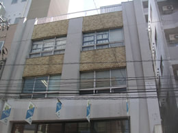 ライフエンジニアリング株式会社