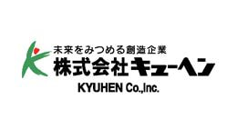 株式会社キューヘン