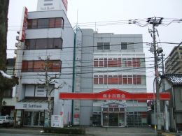 株式会社小川商会