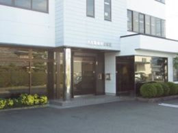 大光電機株式会社