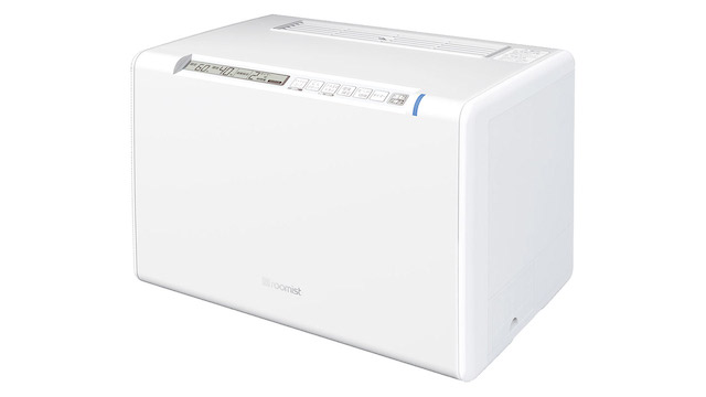 フォトライブラリー（旧機種）加湿器｜三菱重工サーマルシステムズ株式会社