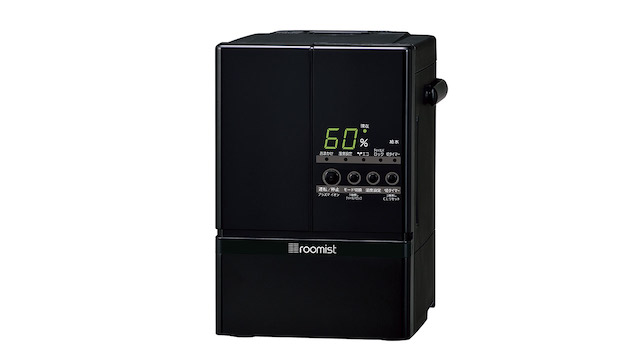 フォトライブラリー（旧機種）加湿器｜三菱重工サーマルシステムズ株式会社