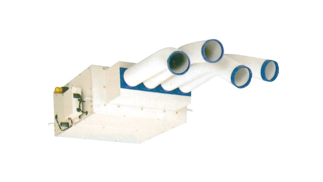 SPUXP1123CAG3AG