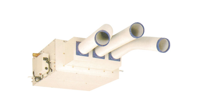 SPUXP803CAG3AG