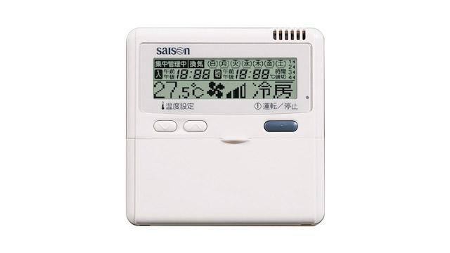 RCD3_2
