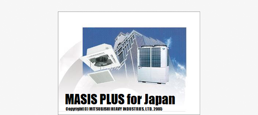 MASIS