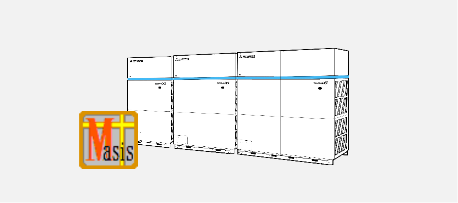 安全対策要否判定ツール