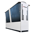 ҡȥݥץ顼 MSV MSV150