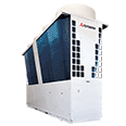 ҡȥݥץ顼 MSV2 MSV150
