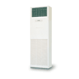 Źޥե ɸInverter ַ(FDF)