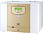 SHE120CD_C SHE120CD_C