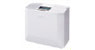 SHK50_70_90PR-W SHK50_70_90PR-W