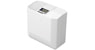 SHK50_70_90RR-W SHK50_70_90RR-W