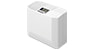 SHK50_70_90VR-W SHK50_70_90VR-W